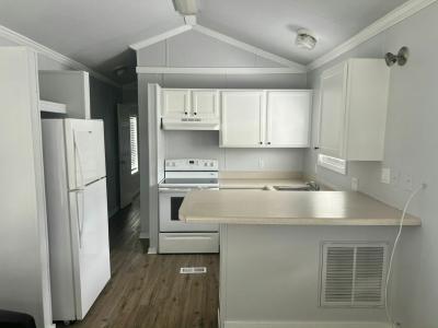 Photo 2 of 9 of home located at 1112 Chicago Bulls St Avon Park, FL 33825