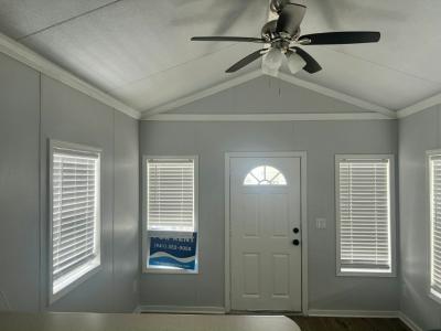 Photo 3 of 9 of home located at 1112 Chicago Bulls St Avon Park, FL 33825