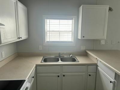 Photo 4 of 9 of home located at 1112 Chicago Bulls St Avon Park, FL 33825