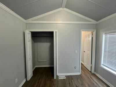 Photo 5 of 9 of home located at 1112 Chicago Bulls St Avon Park, FL 33825