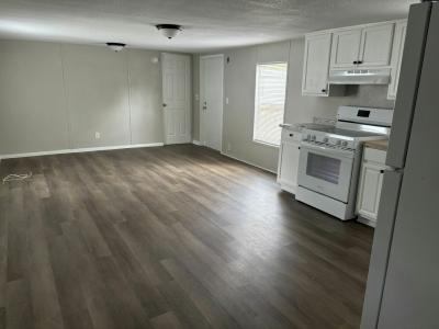 Photo 2 of 5 of home located at 10166 103rd Street, Lot #3 Jacksonville, FL 32210