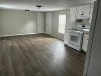 1982 ALLA Unknown  Home