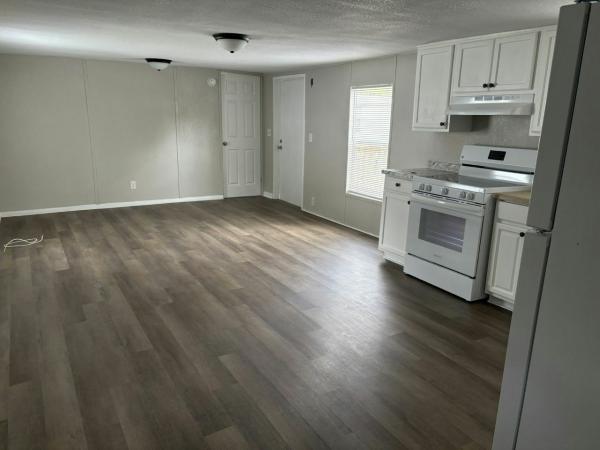 1982 ALLA Unknown  Home