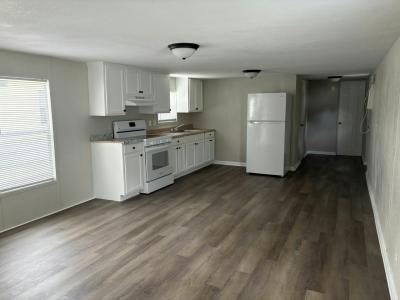 Photo 3 of 5 of home located at 10166 103rd Street, Lot #3 Jacksonville, FL 32210