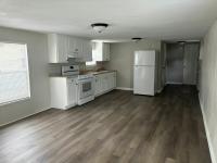 1982 ALLA Unknown  Home