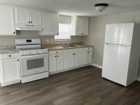 1982 ALLA Unknown  Home