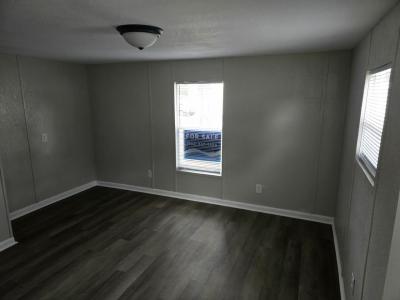 Photo 5 of 5 of home located at 10166 103rd Street, Lot #3 Jacksonville, FL 32210