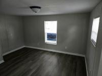 1982 ALLA Unknown  Home