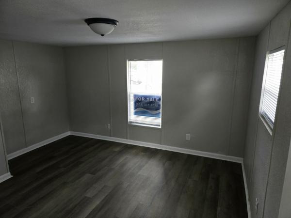 1982 ALLA Unknown  Home