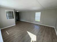 1982 ALLA  Unknown  Home