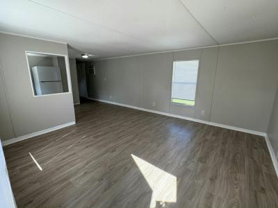 Photo 5 of 7 of home located at 10166 103rd Street, Lot #59 Jacksonville, FL 32210