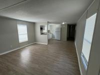 1982 ALLA  Unknown  Home