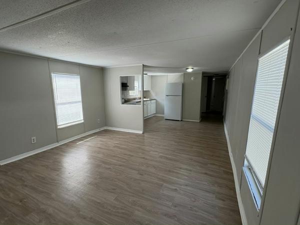 1982 ALLA  Unknown  Home