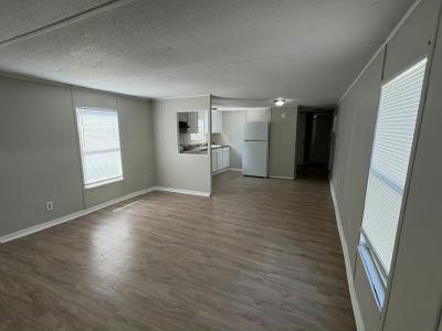 Photo 4 of 5 of home located at 10166 103rd Street, Lot #59 Jacksonville, FL 32210