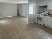 1982 ALLA  Unknown  Home