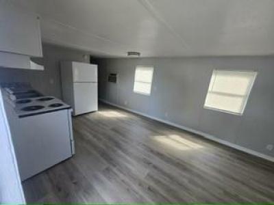 Photo 2 of 5 of home located at 10166 103rd Street, Lot #97 Jacksonville, FL 32210