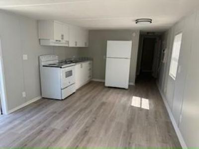 Photo 3 of 5 of home located at 10166 103rd Street, Lot #97 Jacksonville, FL 32210