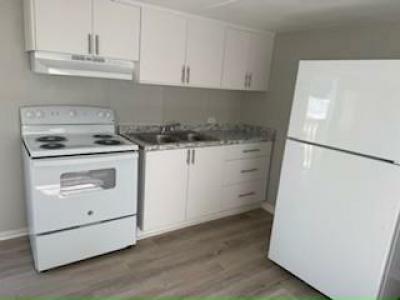 Photo 4 of 5 of home located at 10166 103rd Street, Lot #97 Jacksonville, FL 32210