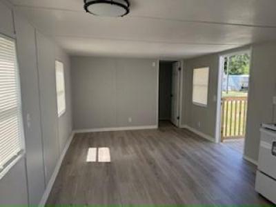 Photo 5 of 5 of home located at 10166 103rd Street, Lot #97 Jacksonville, FL 32210