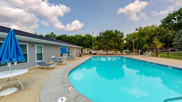 2025 Clayton Homes Inc Adrenaline Mobile Home
