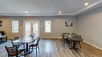 2025 Clayton Homes Inc Adrenaline Mobile Home