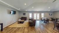 2025 Clayton Homes Inc Adrenaline Mobile Home