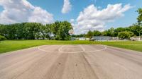 2025 Clayton Homes Inc Adrenaline Mobile Home