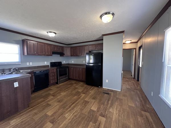 2011  Mobile Home For Rent