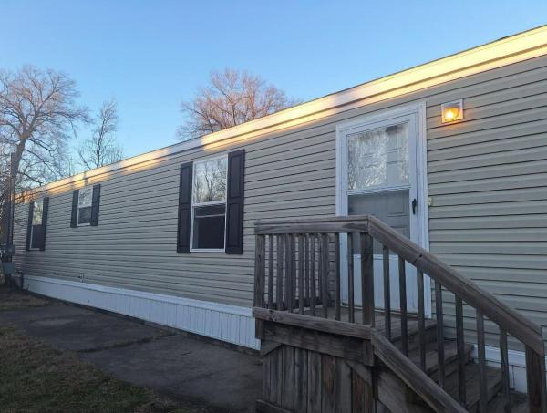 2019 6616E700  Home