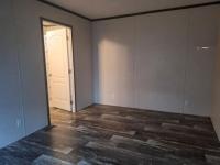 2019 6616E700  Home