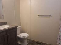 2019 6616E700  Home