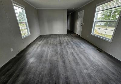 Mobile Home at 5920 Brickel Drive Lot 468 Saginaw, MI 48601