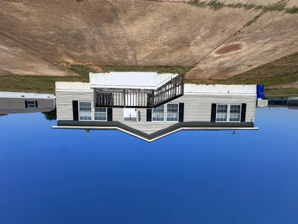 2006  Mobile Home For Rent