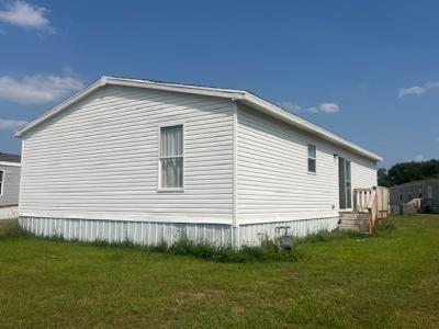 Mobile Home at 3315 Ringneck Crossing Salina, KS 67401