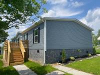 2024 Clayton Tradition Manufactured Home