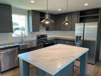 2024 Clayton Tradition Manufactured Home
