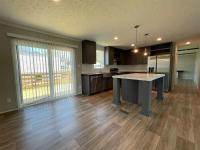 2024 Clayton Tradition Manufactured Home