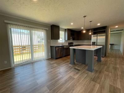 Photo 4 of 9 of home located at 309 Arlie Ln Clinton, TN 37716