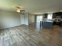 2024 Clayton Tradition Manufactured Home