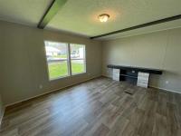 2024 Clayton Tradition Manufactured Home