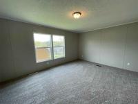 2024 Clayton Tradition Manufactured Home