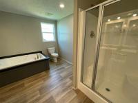 2024 Clayton Tradition Manufactured Home