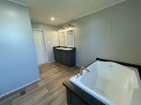 2024 Clayton Tradition Manufactured Home