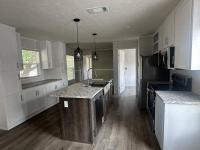 2025 Jessup Housing Manufactured Home