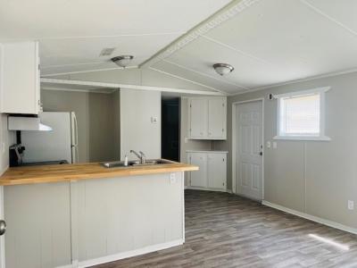 Photo 2 of 5 of home located at 6 Hemlock Court Candler, NC 28715