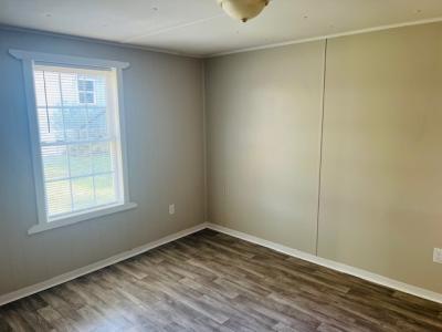 Photo 3 of 5 of home located at 6 Hemlock Court Candler, NC 28715