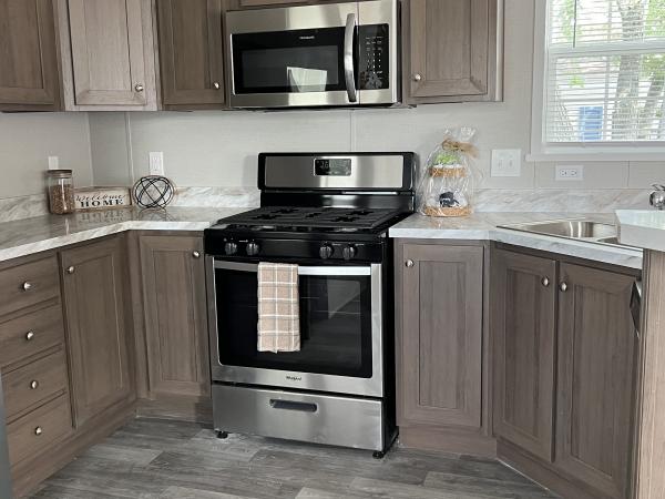 2022 Champion Mobile Home For Sale