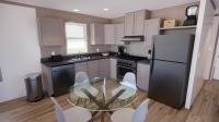 2025 Clayton 5616-4200 Adrenaline  Home