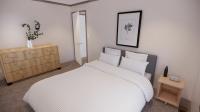 2025 Clayton 5616-4200 Adrenaline  Home