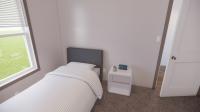 2025 Clayton 5616-4200 Adrenaline  Home